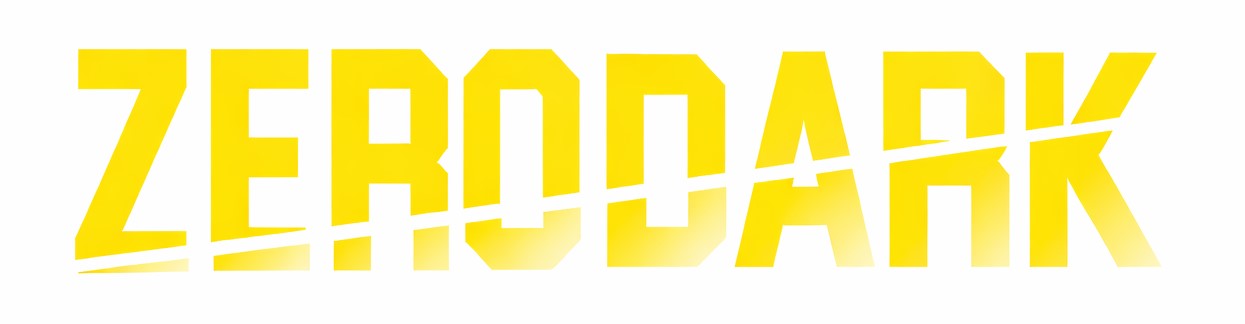 About ZeroDark